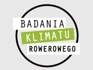 Badania Klimatu Rowerowego