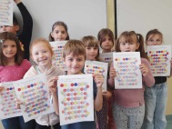 Międzynarodowy Dzień Kropki