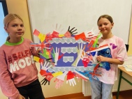 Europejski Dzień Języków Obcych