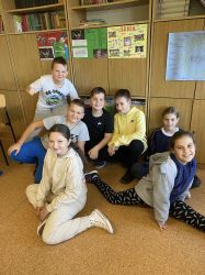 Robert Lewandowski - opowieść o wielkim talencie i konsekwencji