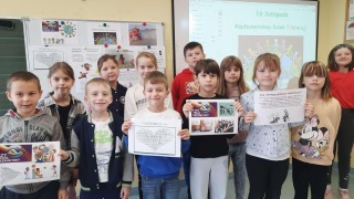 Międzynarodowy Dzień Tolerancji