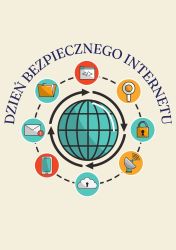 Dzień Bezpiecznego Internetu