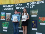 Finał konkursu 