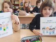 Dzień Unii Europejskiej 