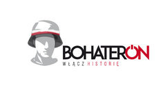 „BohaterON – włącz historię”
