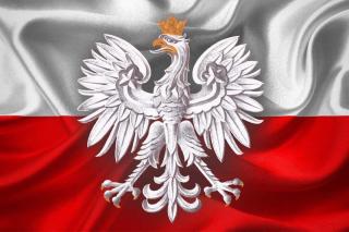 102. rocznica odzyskania przez Polskę niepodległości.